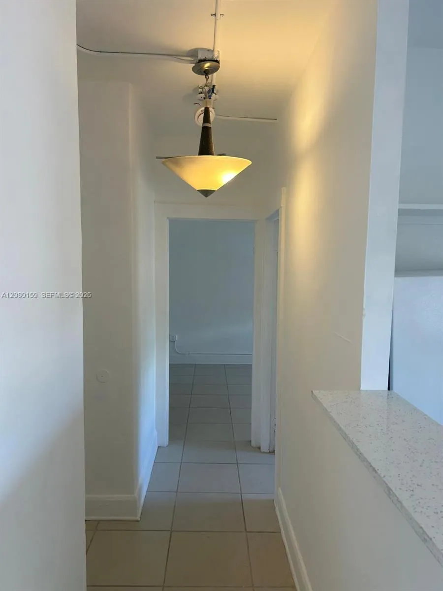 1874 SW 3rd Ave #9 Miami, FL 33129