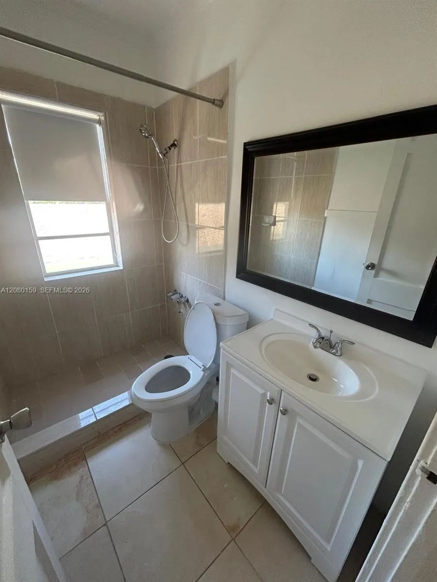1874 SW 3rd Ave #9 Miami, FL 33129