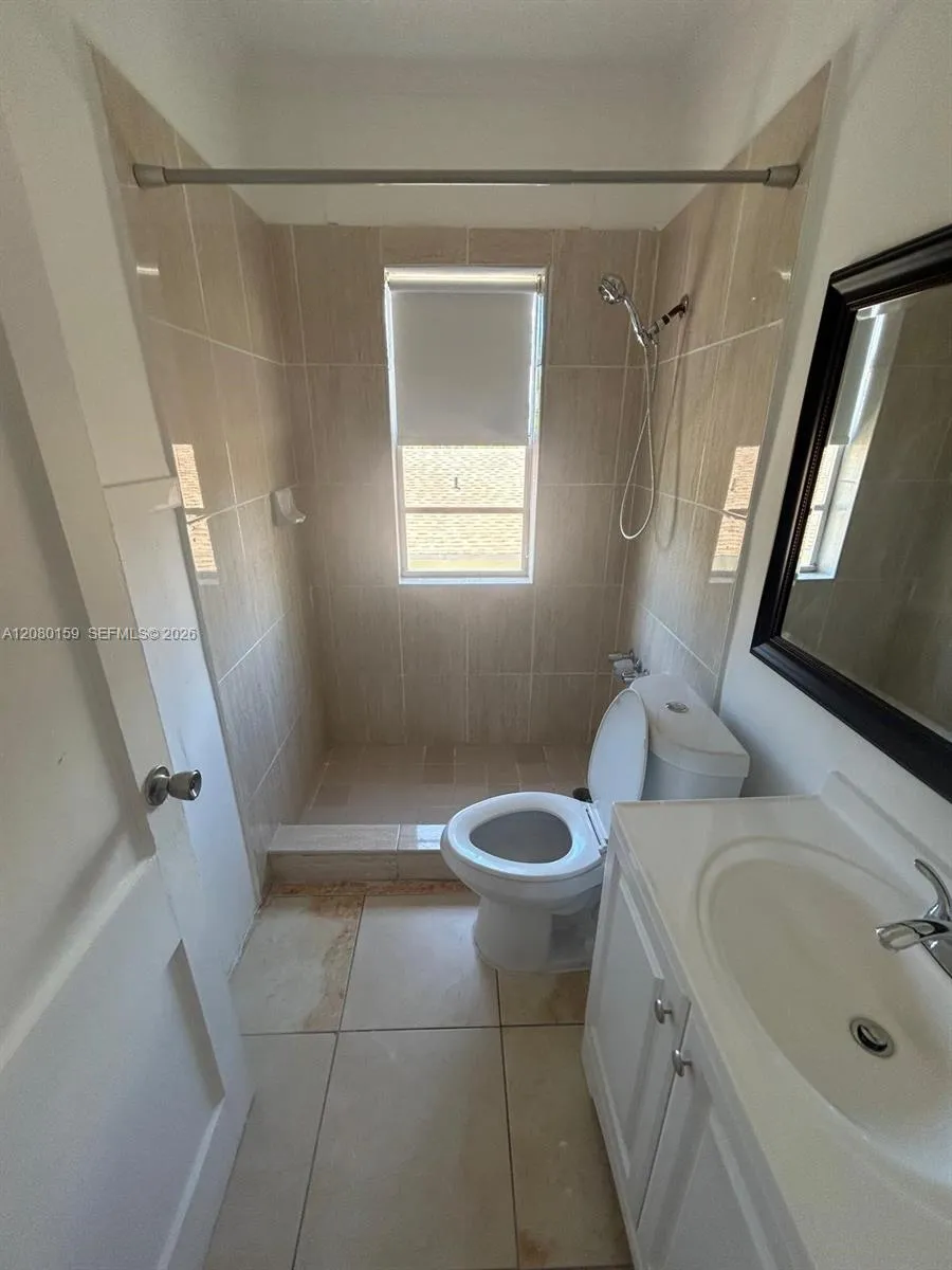 1874 SW 3rd Ave #9 Miami, FL 33129