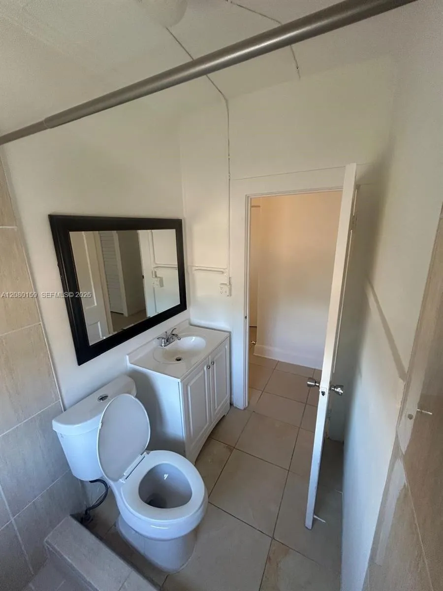 1874 SW 3rd Ave #9 Miami, FL 33129