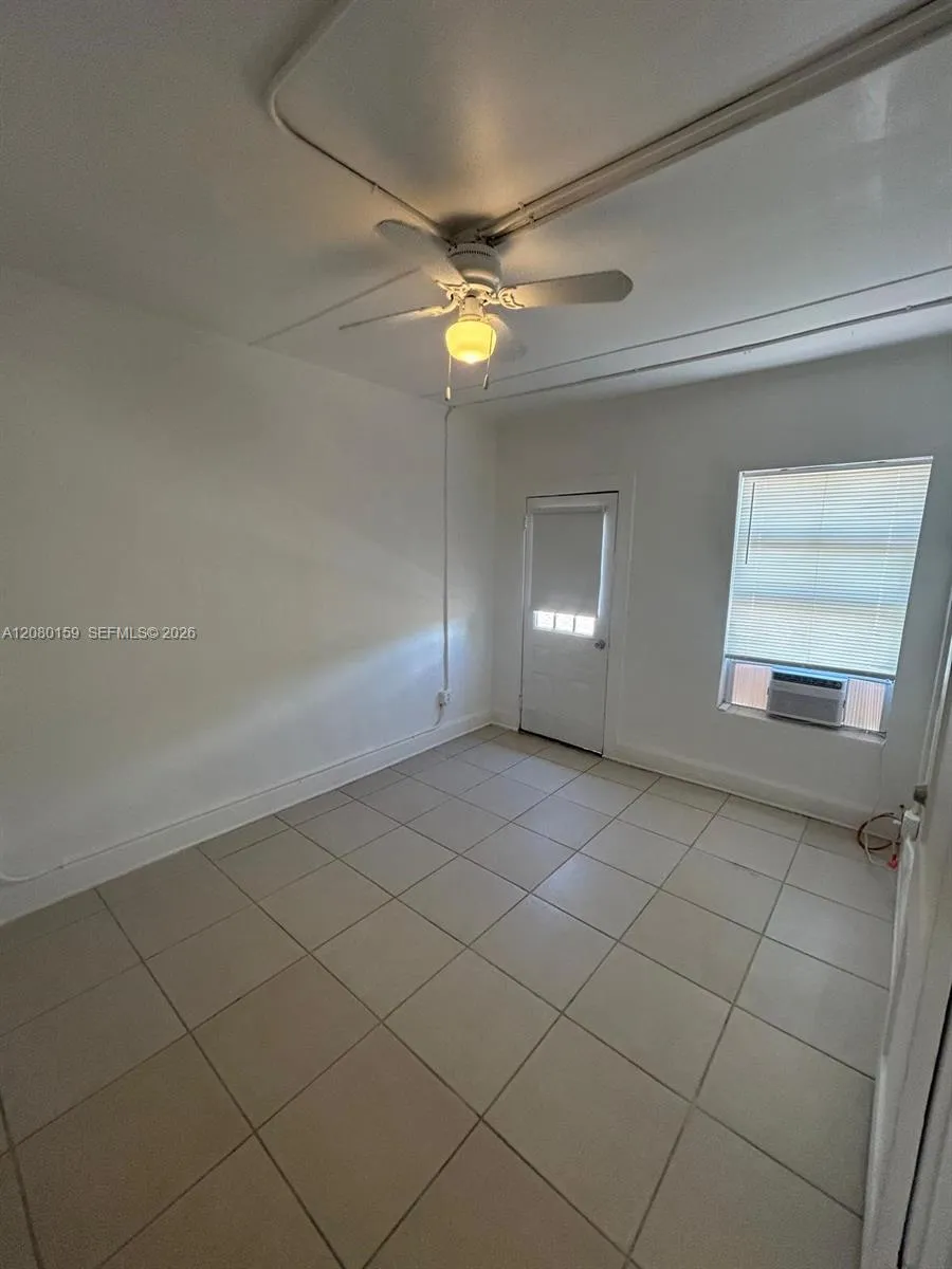1874 SW 3rd Ave #9 Miami, FL 33129