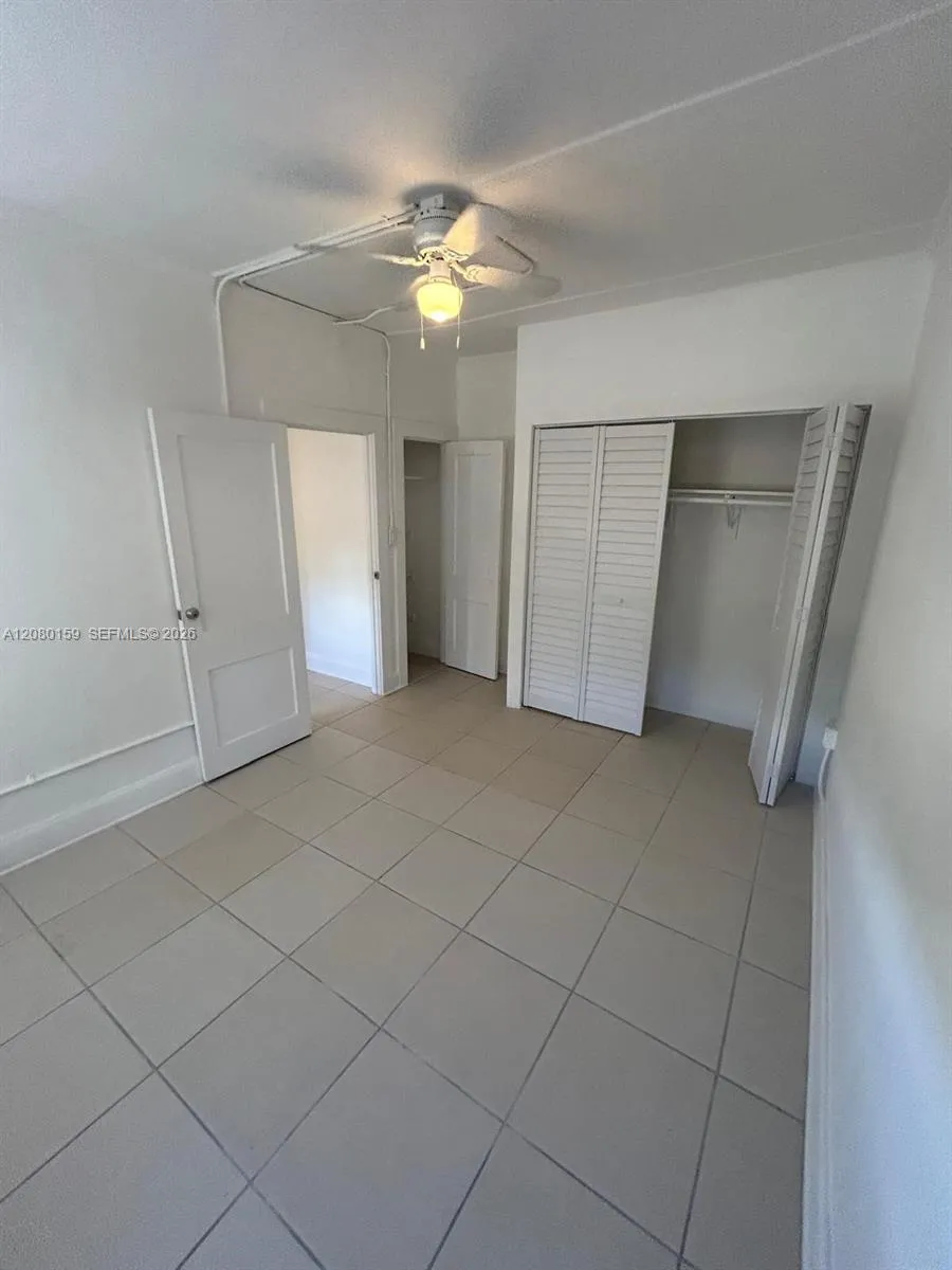 1874 SW 3rd Ave #9 Miami, FL 33129