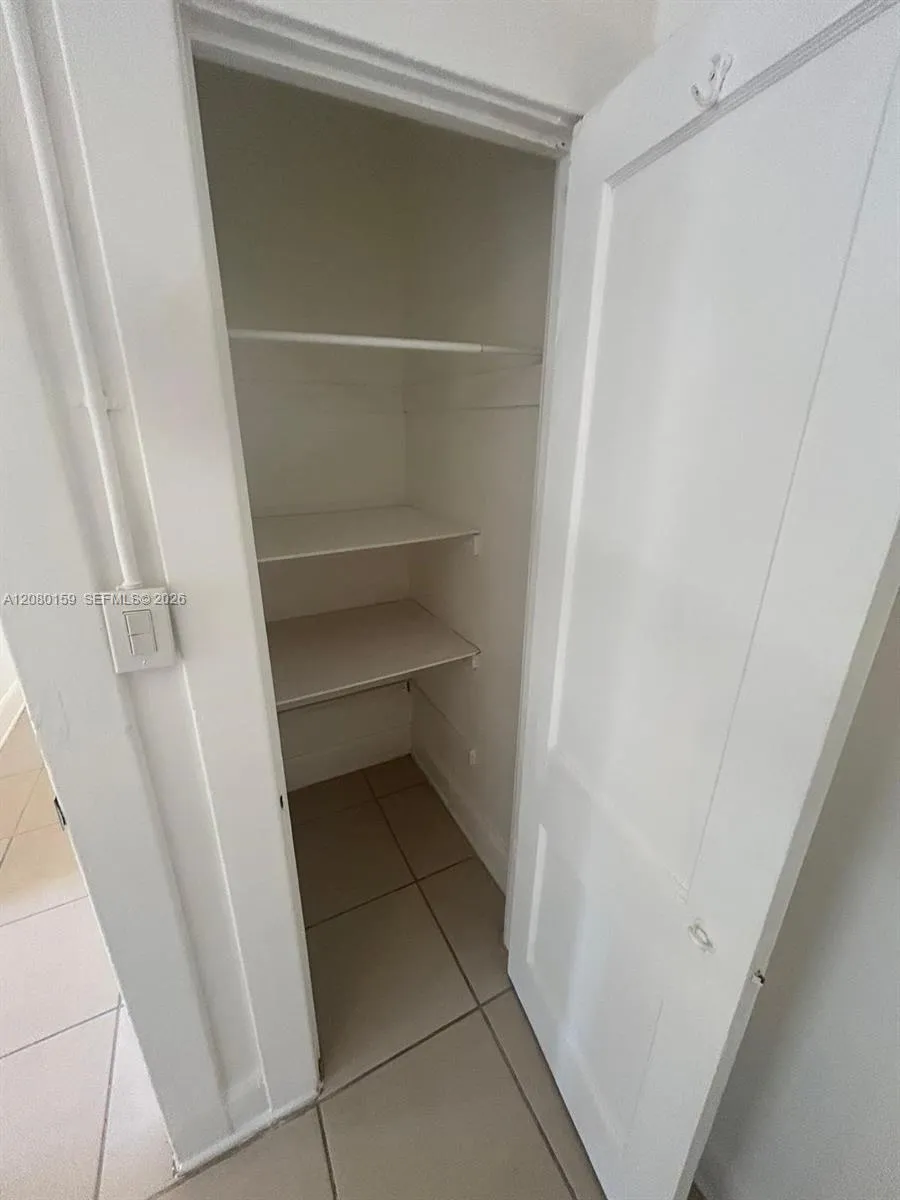 1874 SW 3rd Ave #9 Miami, FL 33129