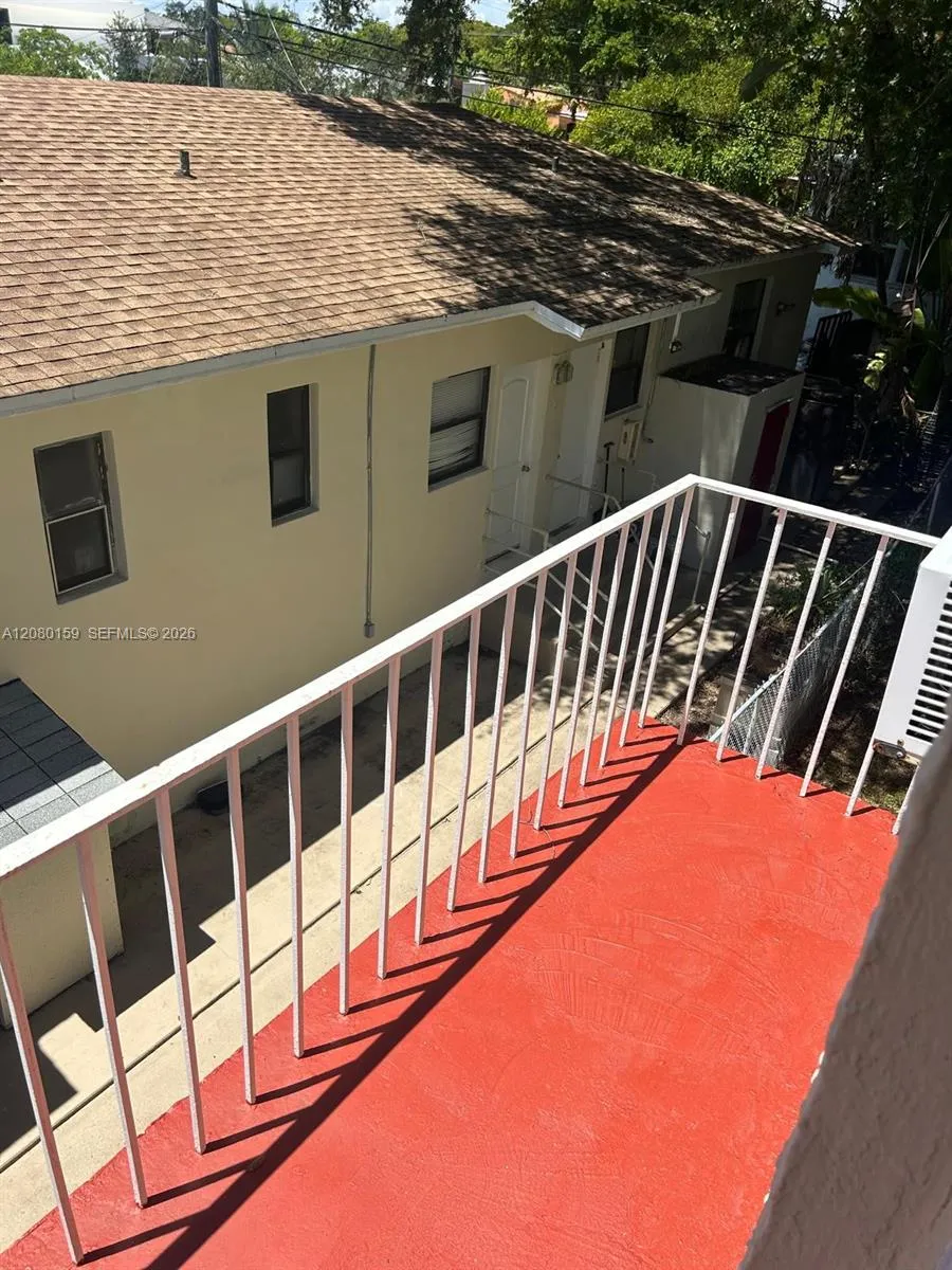 1874 SW 3rd Ave #9 Miami, FL 33129