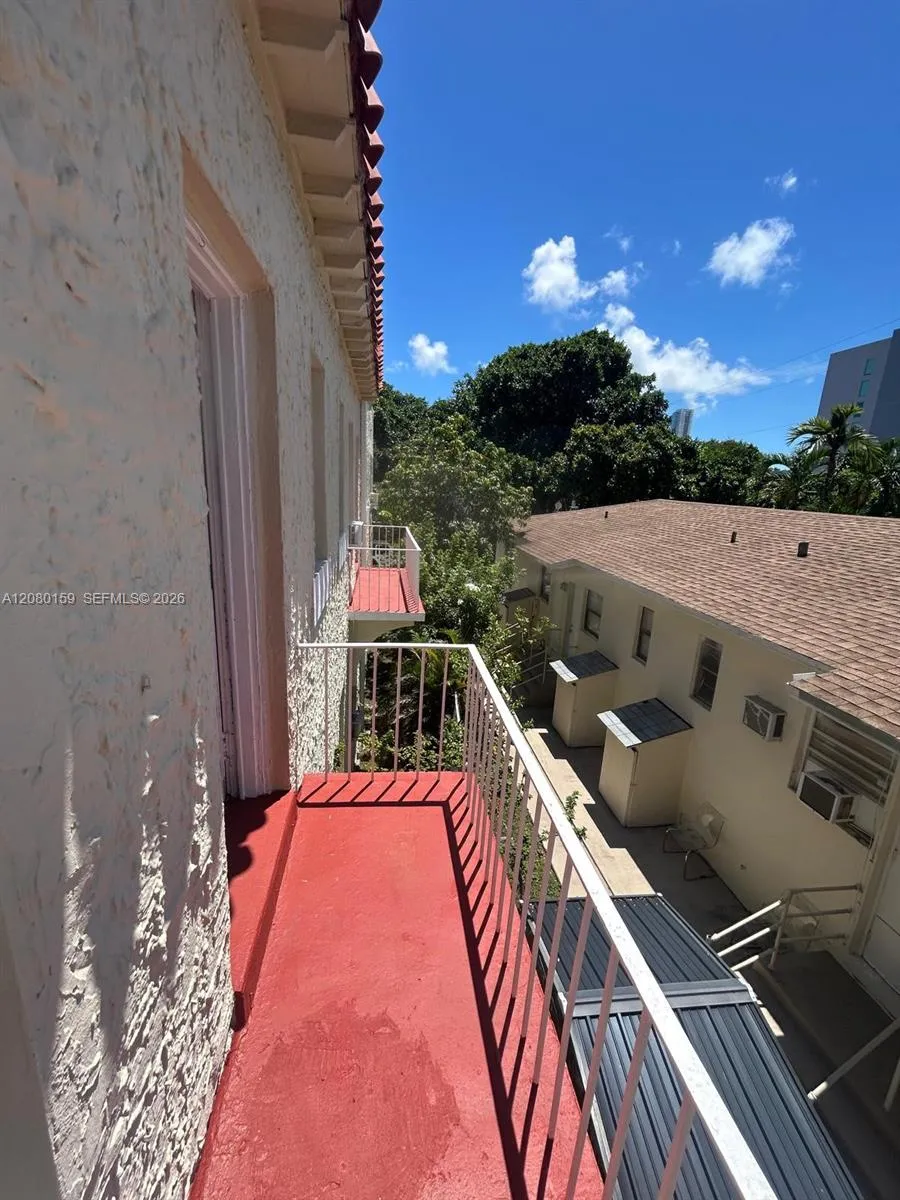 1874 SW 3rd Ave #9 Miami, FL 33129