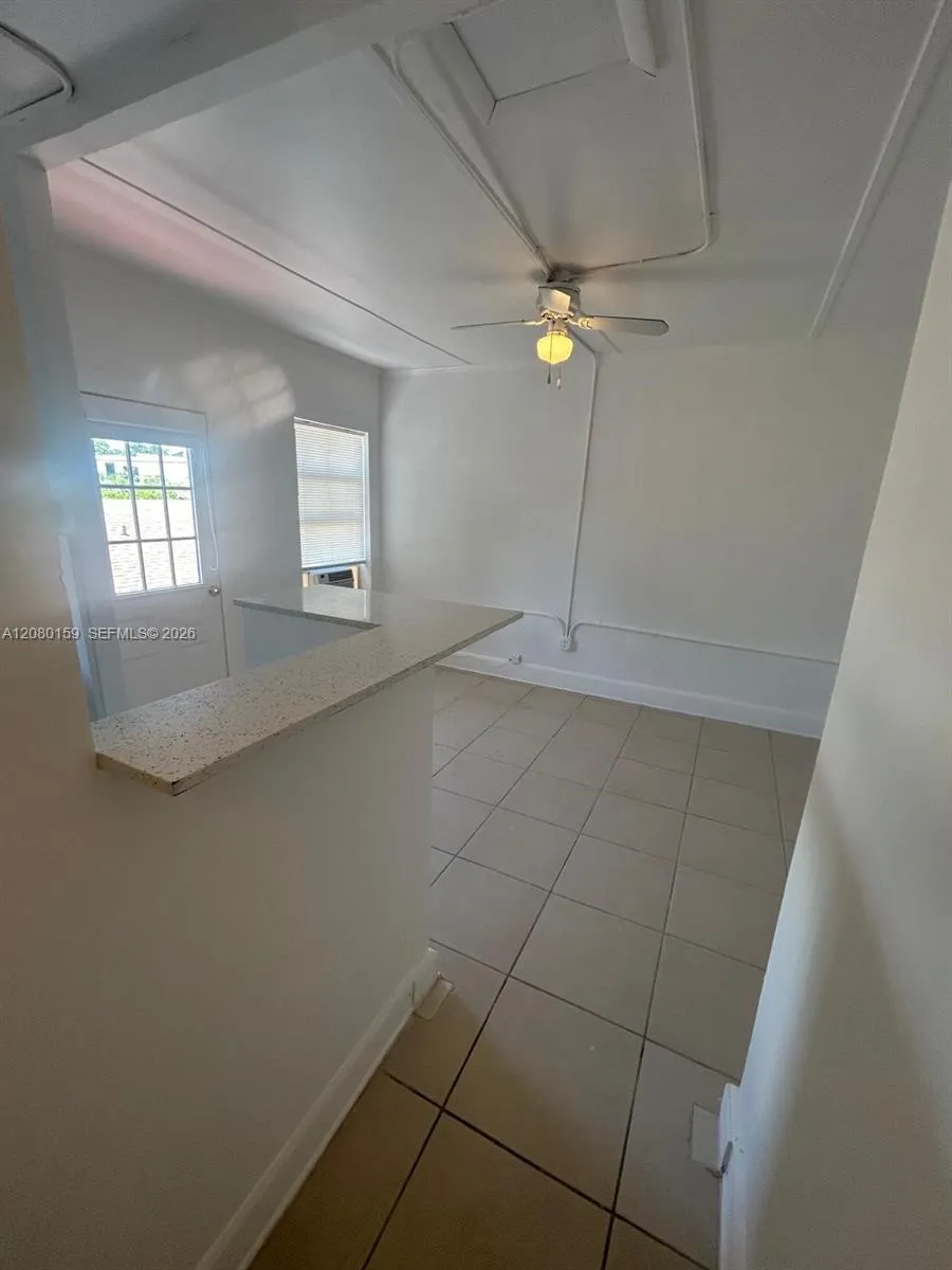1874 SW 3rd Ave #9 Miami, FL 33129