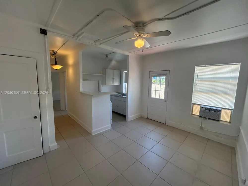 1874 SW 3rd Ave #9 Miami, FL 33129