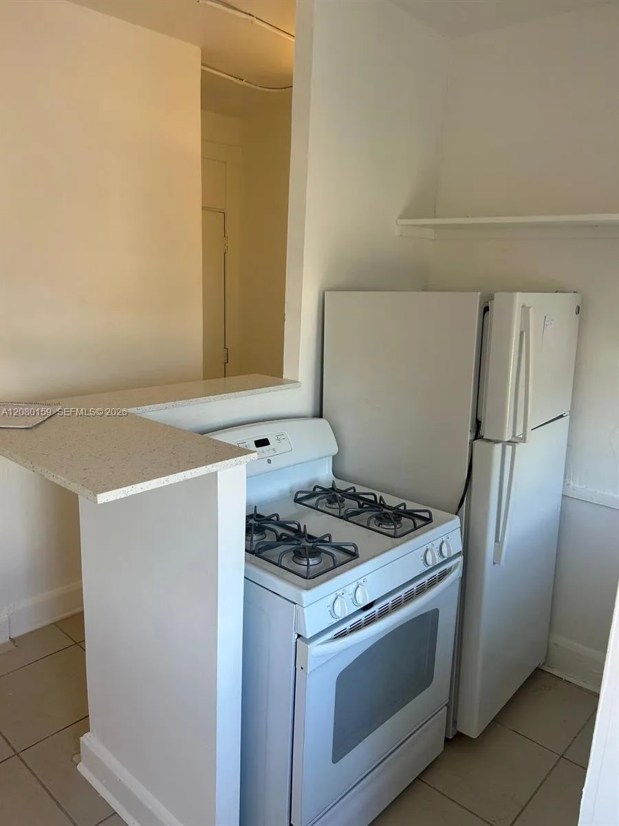 1874 SW 3rd Ave #9 Miami, FL 33129