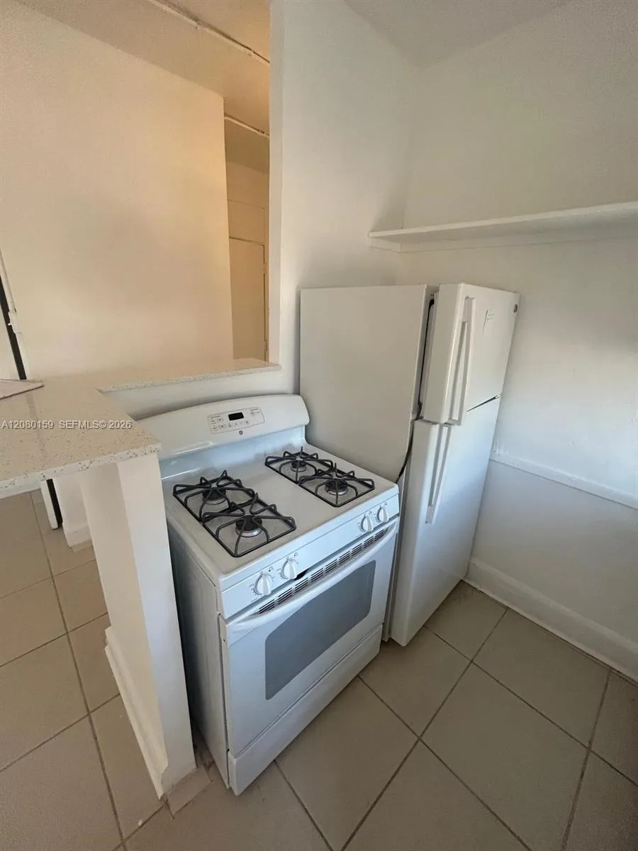 1874 SW 3rd Ave #9 Miami, FL 33129