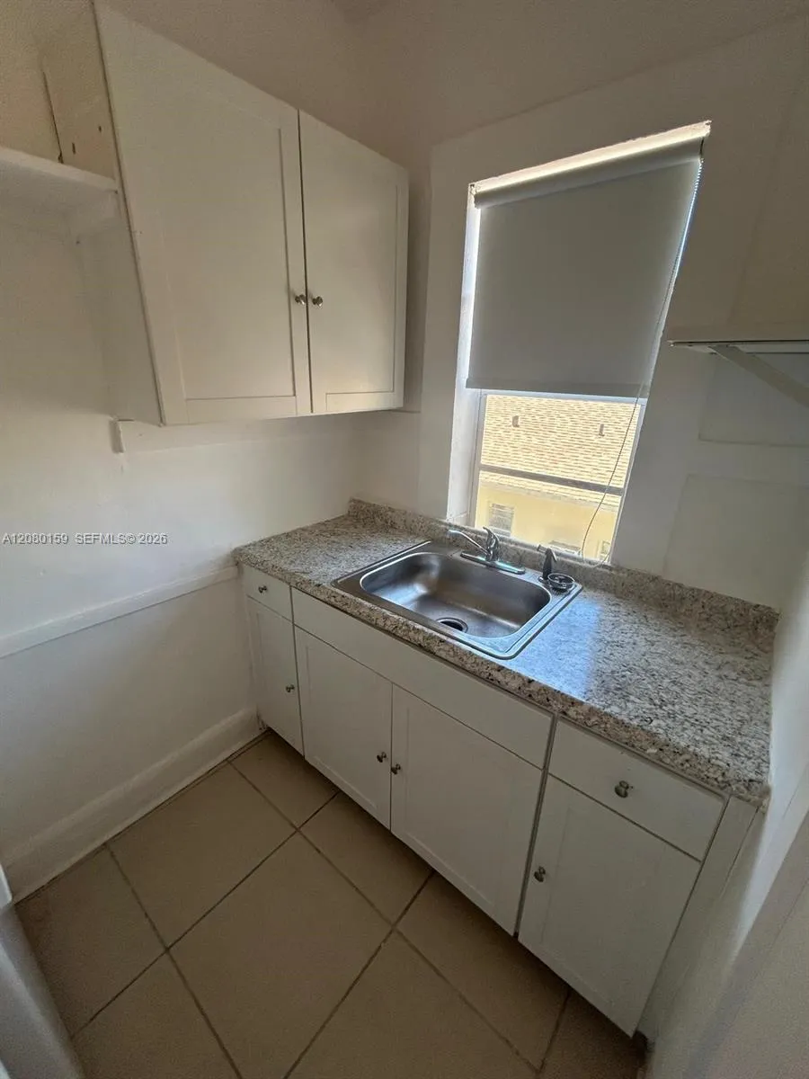 1874 SW 3rd Ave #9 Miami, FL 33129