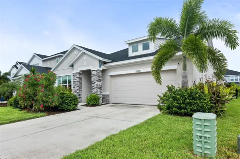 11822 CHEVELON LANE