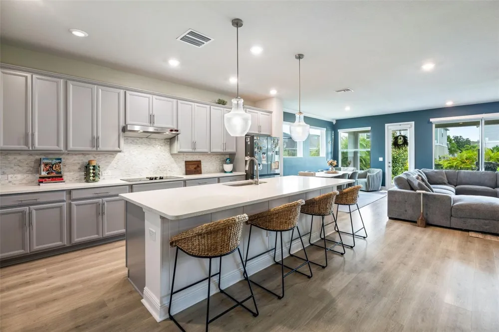 11822 CHEVELON LANE Parrish, FL 34219