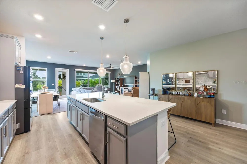 11822 CHEVELON LANE Parrish, FL 34219