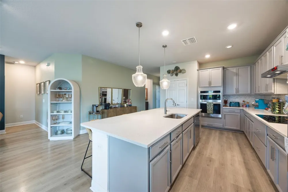 11822 CHEVELON LANE Parrish, FL 34219
