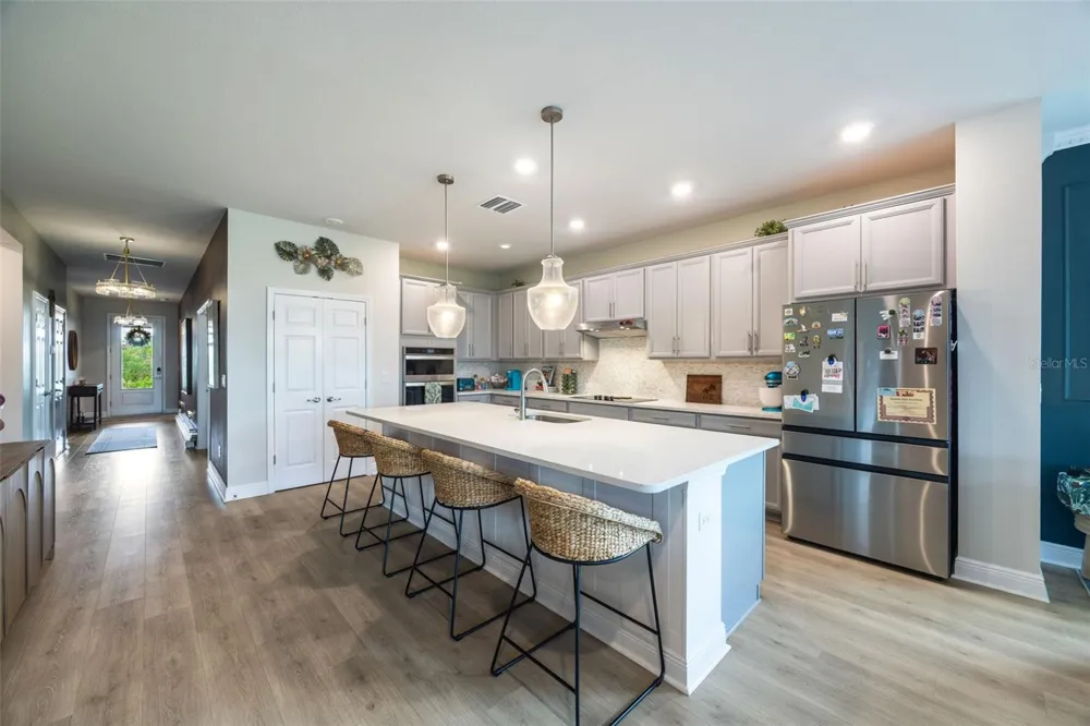 11822 CHEVELON LANE Parrish, FL 34219