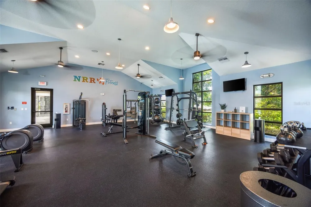 11822 CHEVELON LANE Parrish, FL 34219