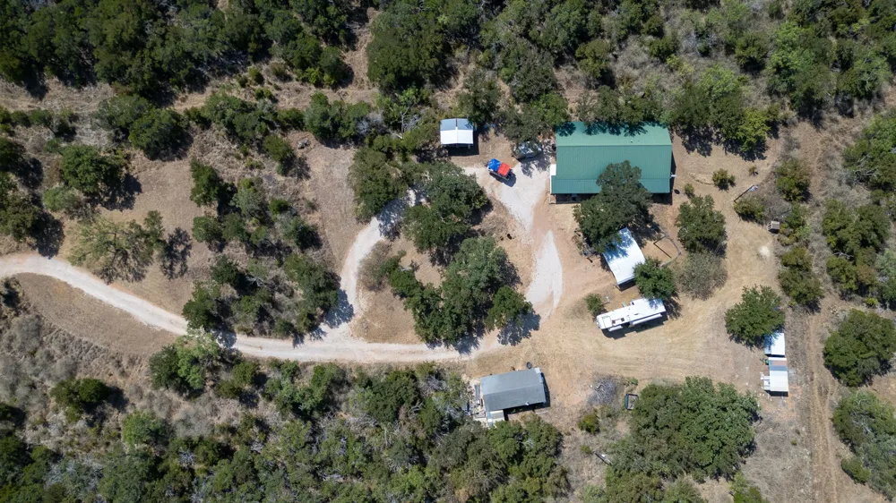 15525 Ranch Road 2241 Tow, TX 78672