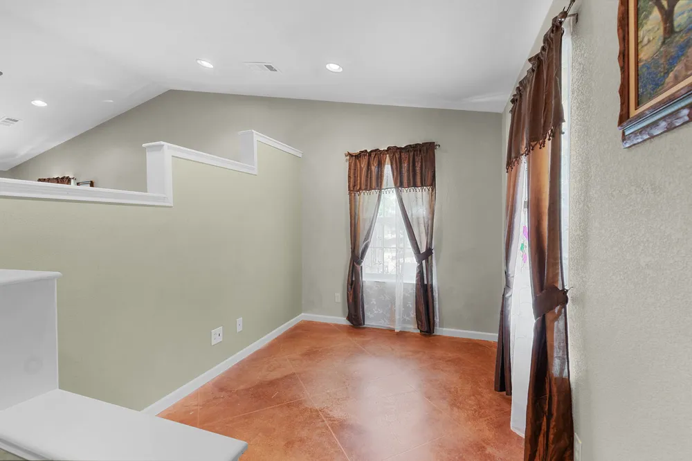 15525 Ranch Road 2241 Tow, TX 78672