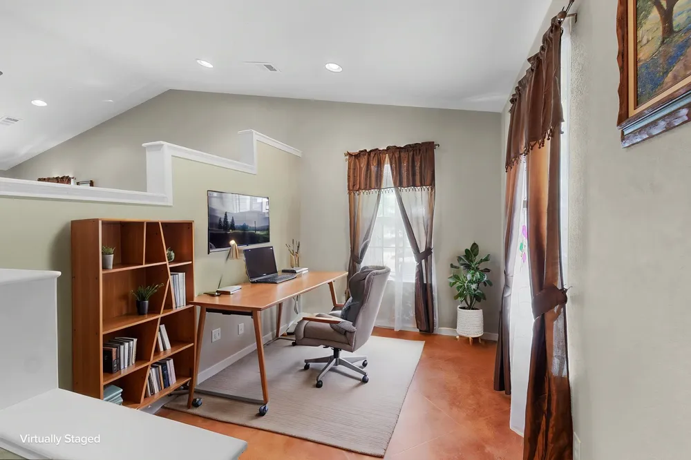 15525 Ranch Road 2241 Tow, TX 78672