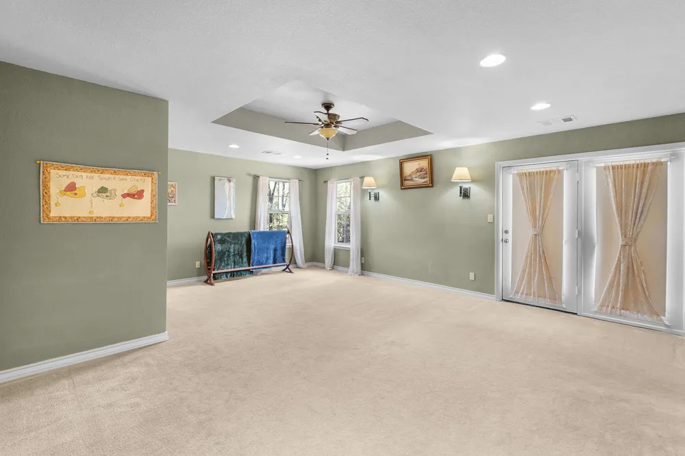 15525 Ranch Road 2241 Tow, TX 78672