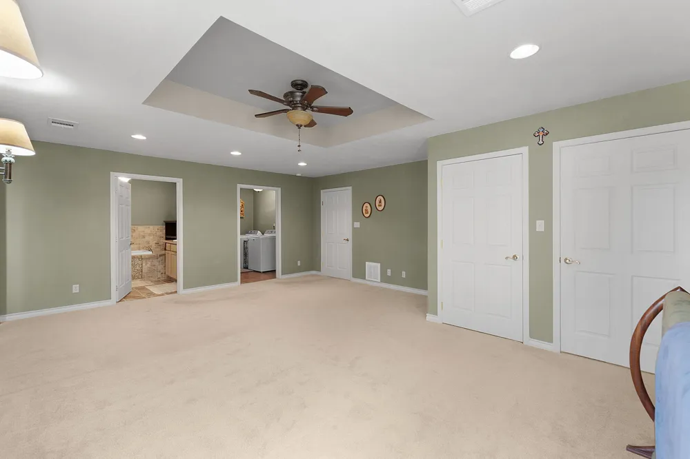 15525 Ranch Road 2241 Tow, TX 78672