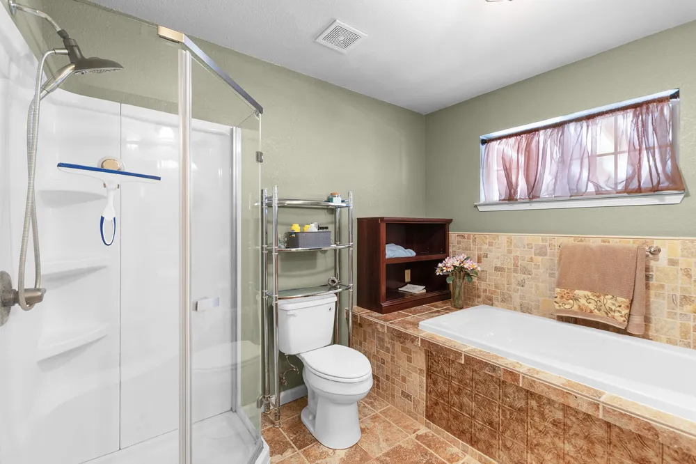 15525 Ranch Road 2241 Tow, TX 78672