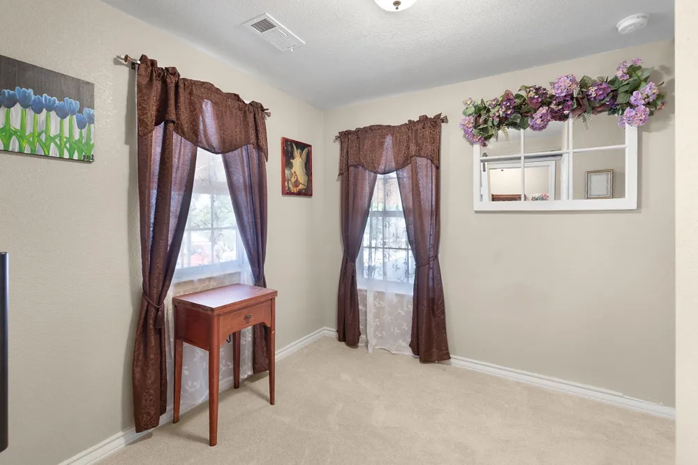 15525 Ranch Road 2241 Tow, TX 78672