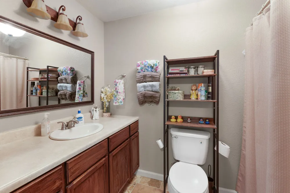 15525 Ranch Road 2241 Tow, TX 78672