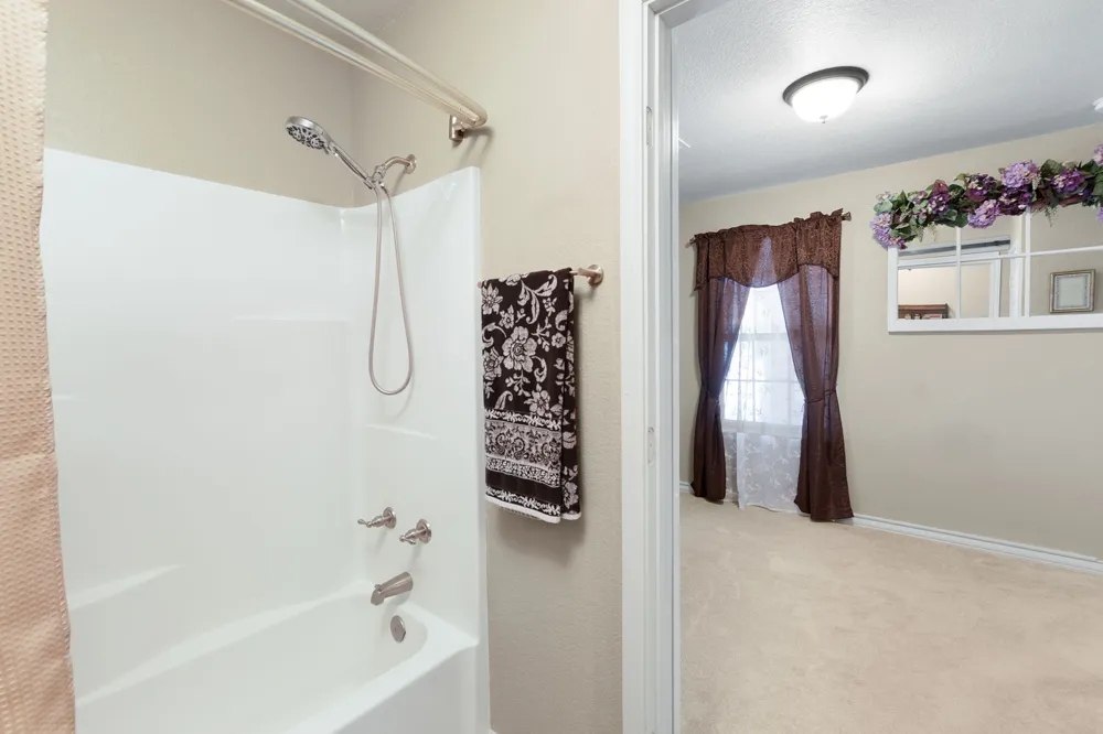 15525 Ranch Road 2241 Tow, TX 78672