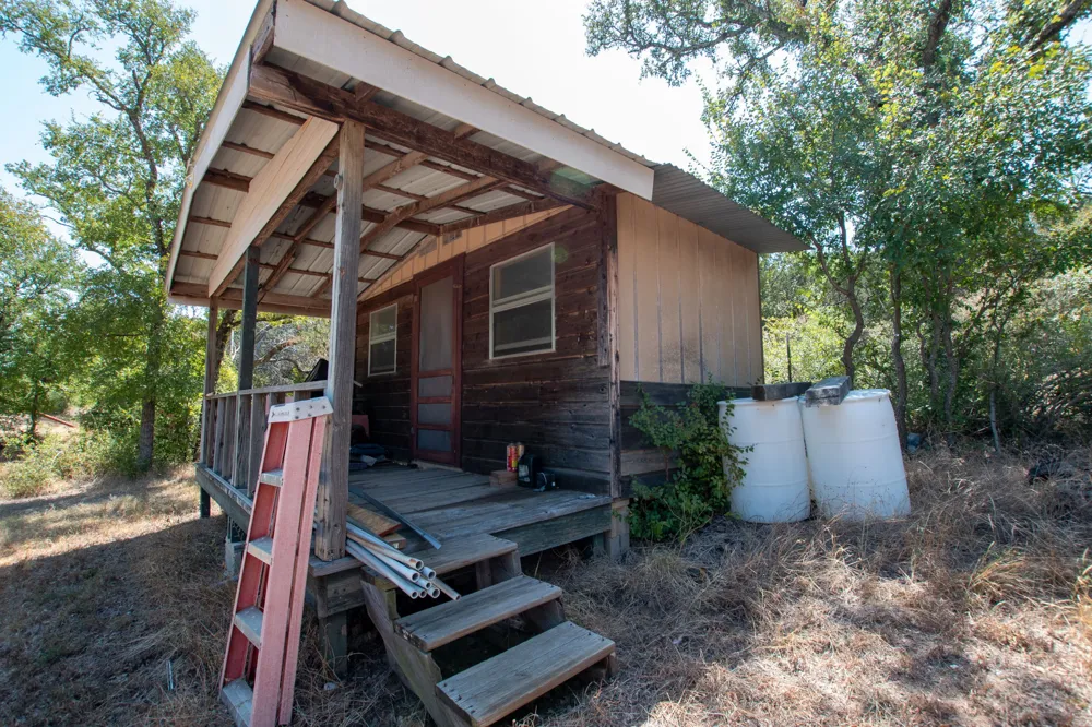 15525 Ranch Road 2241 Tow, TX 78672