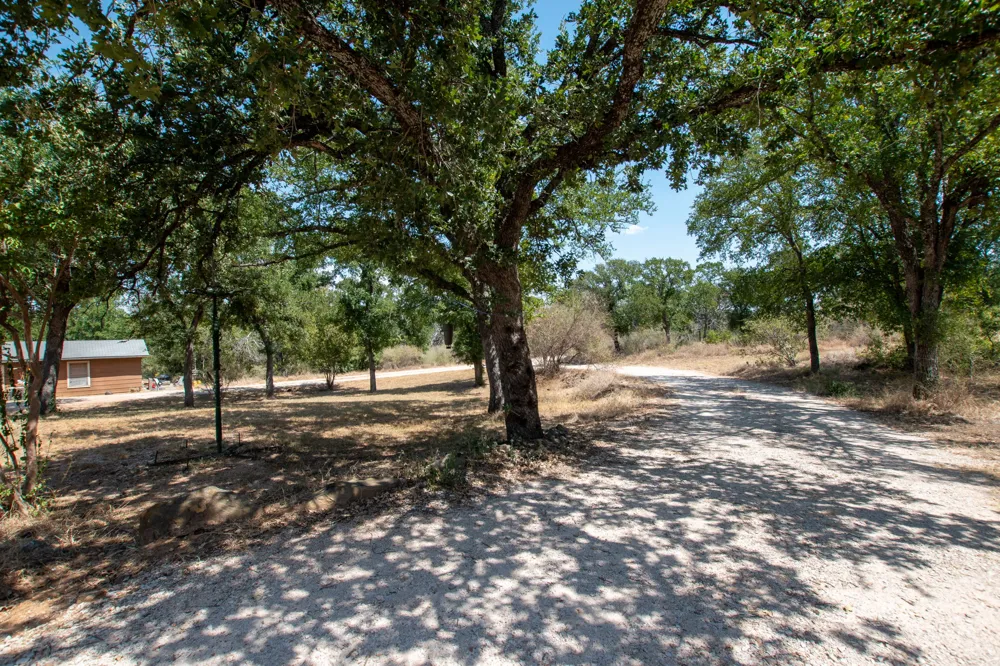15525 Ranch Road 2241 Tow, TX 78672