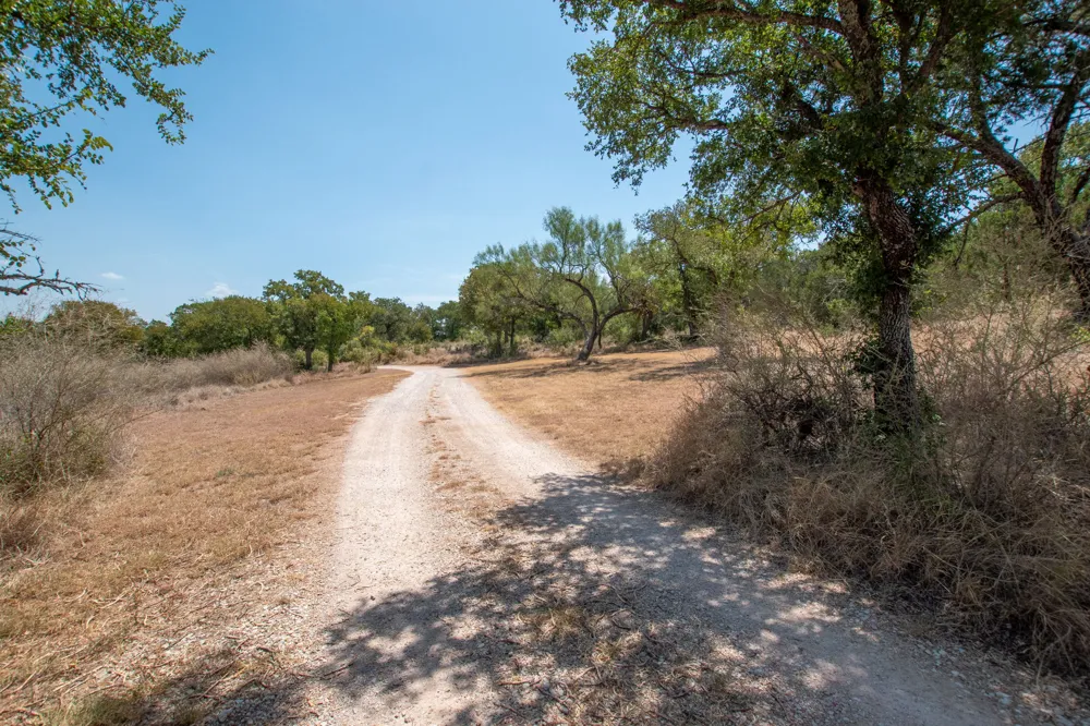 15525 Ranch Road 2241 Tow, TX 78672