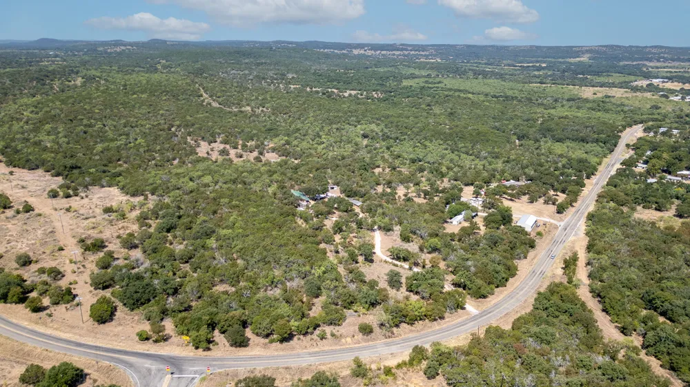 15525 Ranch Road 2241 Tow, TX 78672