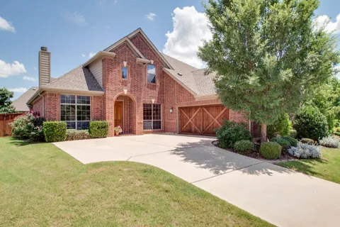 811 Ethan Road