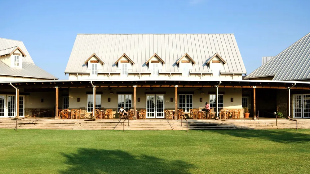 811 Ethan Road Argyle, TX 76226