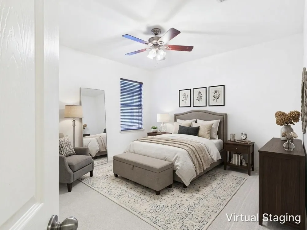 811 Ethan Road Argyle, TX 76226