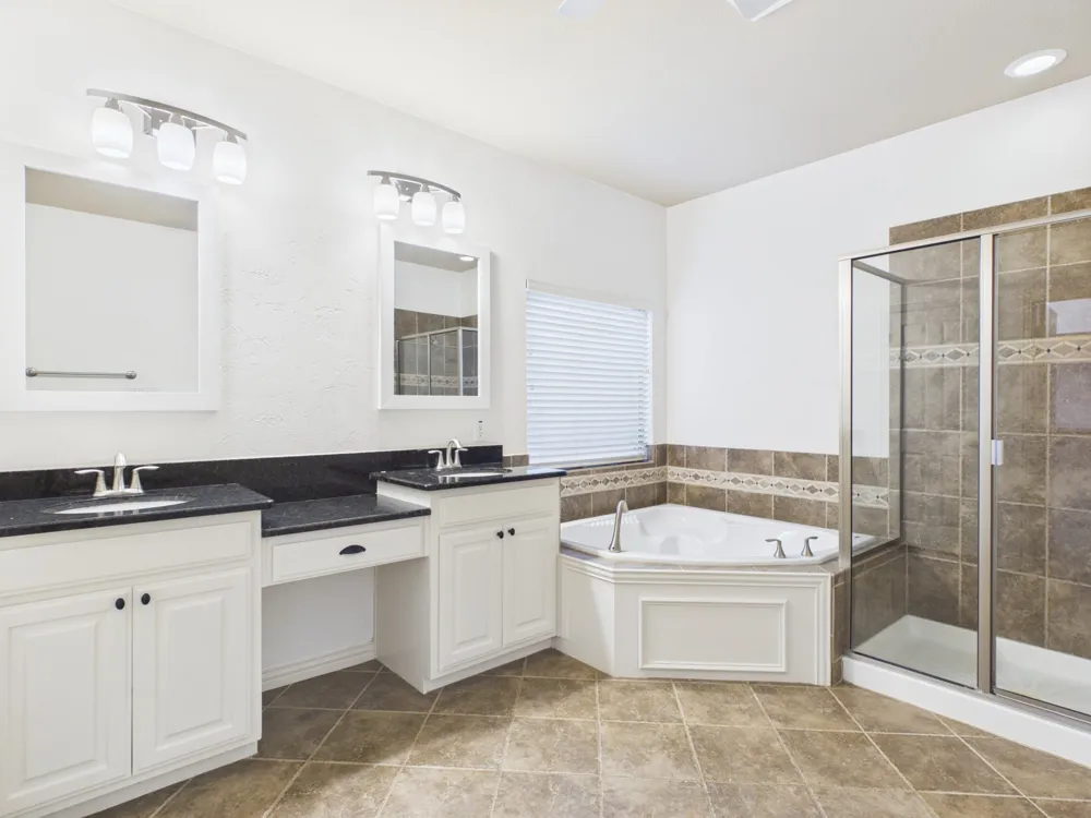 811 Ethan Road Argyle, TX 76226