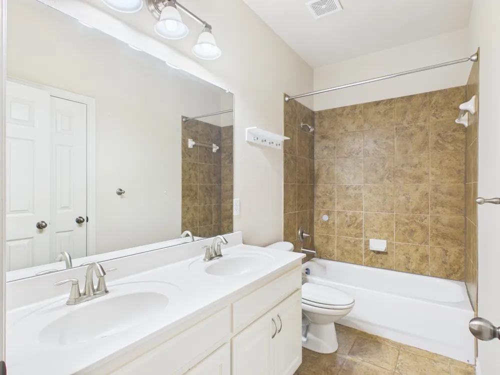 811 Ethan Road Argyle, TX 76226
