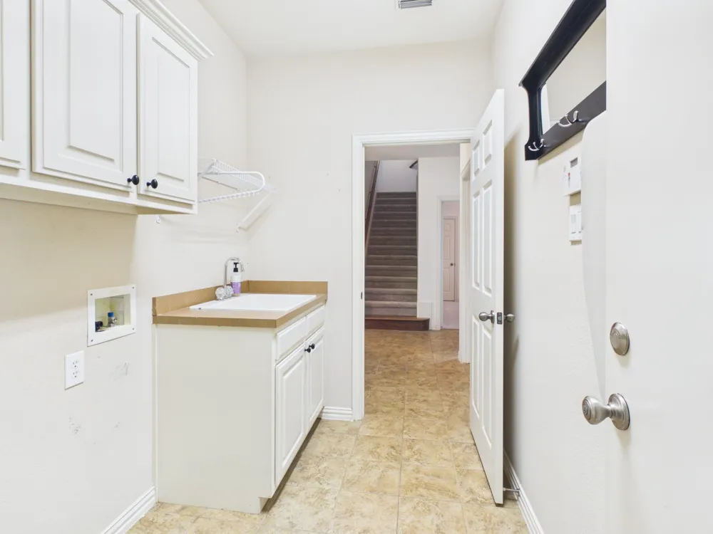 811 Ethan Road Argyle, TX 76226