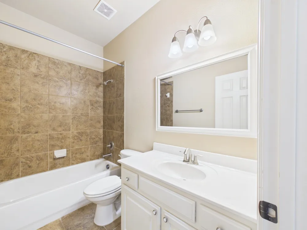 811 Ethan Road Argyle, TX 76226