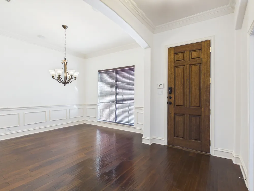 811 Ethan Road Argyle, TX 76226