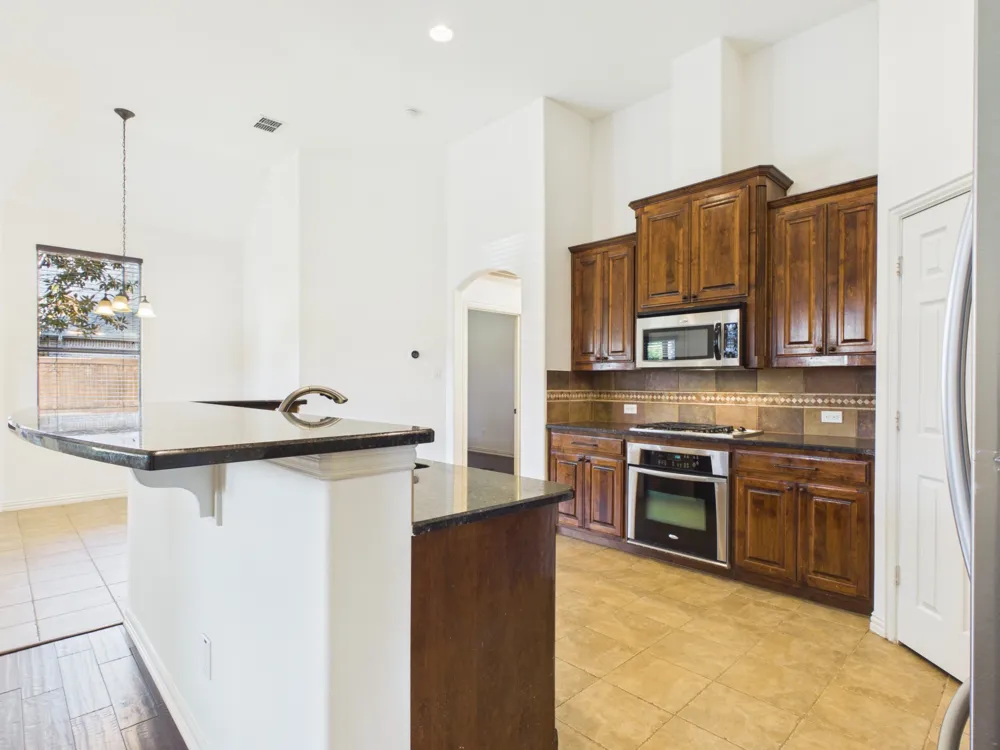 811 Ethan Road Argyle, TX 76226