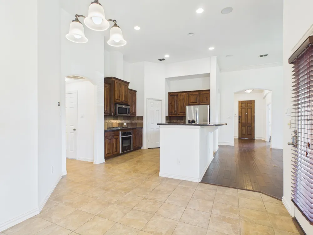 811 Ethan Road Argyle, TX 76226
