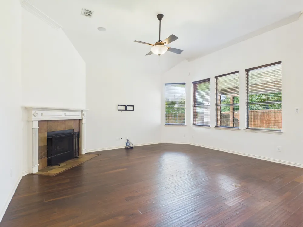 811 Ethan Road Argyle, TX 76226