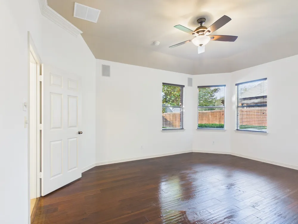 811 Ethan Road Argyle, TX 76226