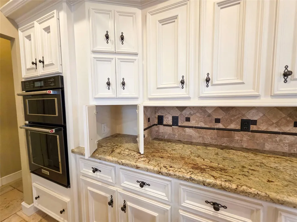 2506 Constantine Street New Caney, TX 77357