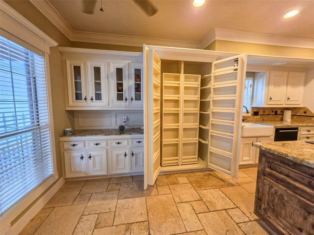 2506 Constantine Street New Caney, TX 77357