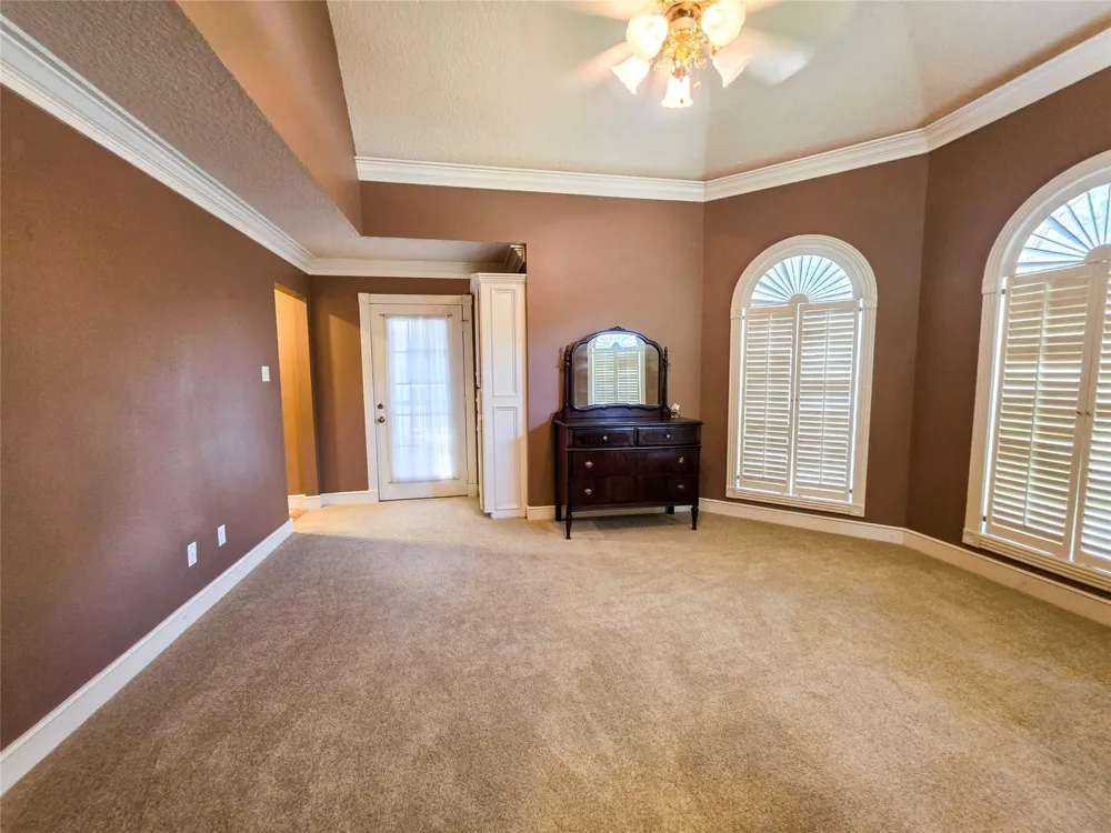 2506 Constantine Street New Caney, TX 77357