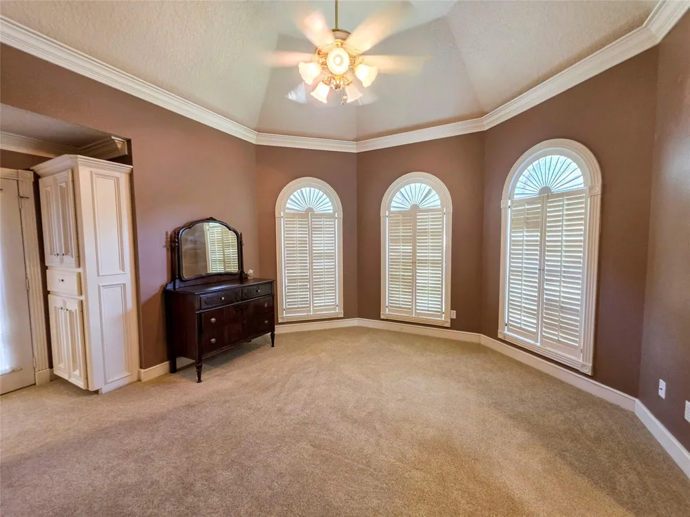 2506 Constantine Street New Caney, TX 77357