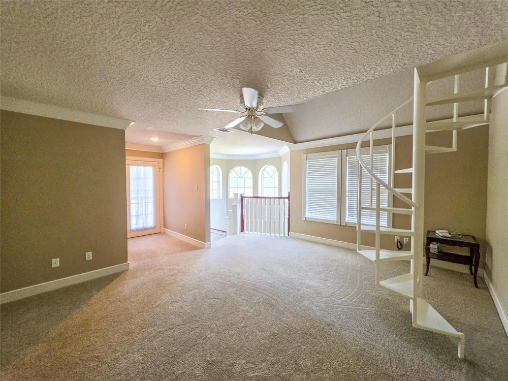 2506 Constantine Street New Caney, TX 77357